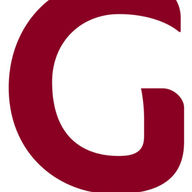 Gugliotta-sm.ch